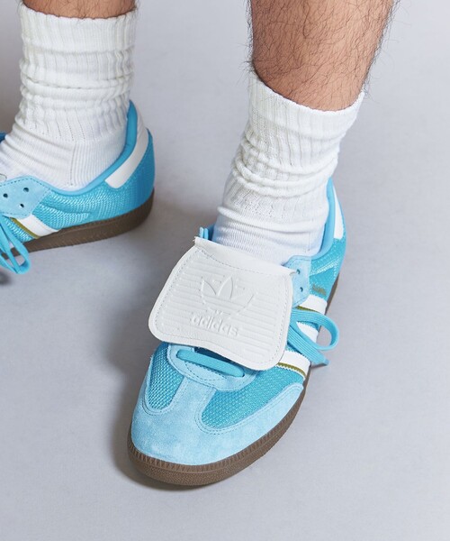 adidas Originals（アディダスオリジナルス）の「＜adidas