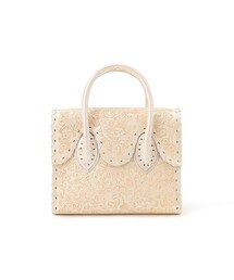 GRACE CONTINENTAL | LittleFlowerHB(ハンドバッグ)