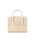 GRACE CONTINENTAL�i�O���[�X�R���`�l���^���j�́uLittleFlowerHB�i�n���h�o�b�O�j�v�b�z���C�g�n���̑�