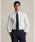 POLO RALPH LAUREN�i�|�� �����t ���[�����j�́u�N���V�b�N �t�B�b�g �|�v���� �V���c�i�r�W�l�X�V���c�j�v�b�z���C�g