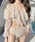 Lace Ladies�i���[�X���f�B�[�X�j�́u���[�X�h�b�L���O �L�����f�B�� V�l�b�N �����s�[�X �����i�����j�v�b�A�C�{���[