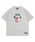 GRAF&WU�i�O���t�A���h���[�j�́u�wGRAF&WU/�O���t�A���h�E�[�x16MBTI-T�yY�z�yCN�z�iT�V���c/�J�b�g�\�[�j�v�bE