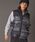 BEN DAVISixfCrXj́uyBEN DAVISixfCrXjzBD PUFFER VEST / hJ I[o[TCY h[R[h |Cg xXg X^h  WbvixXgjvb̑1