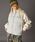BEN DAVISixfCrXj́uyBEN DAVISixfCrXjzBD PUFFER VEST / hJ I[o[TCY h[R[h |Cg xXg X^h  WbvixXgjvbAC{[