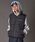 BEN DAVISixfCrXj́uyBEN DAVISixfCrXjzBD PUFFER VEST / hJ I[o[TCY h[R[h |Cg xXg X^h  WbvixXgjvbubN