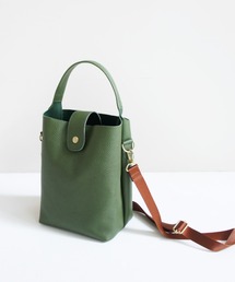 RINO TALL 2WAY SHOULDER