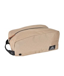 GREGORY（グレゴリー）の「CART BAG / カートバッグ / オリーブ