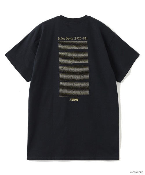 milet × miles room #301 Tシャツ Sサイズ milet 首次fanclub限定Live「milet × miles Room #301」官方周邊