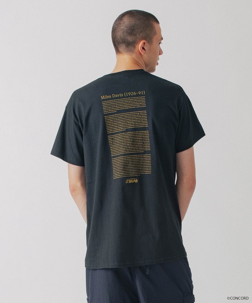 Tシャツ S メゾン マルジェラ MAISON MARGIELA Tシャツ Sサイズ トップス