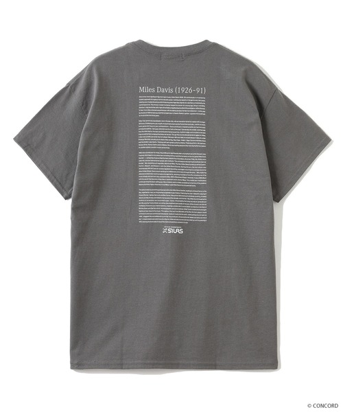 ensou. 2015SS メッシーシャツ　Sサイズ 楽天市場】STUSSY（サイズ（S/M/L）SS）（トップス｜メンズ