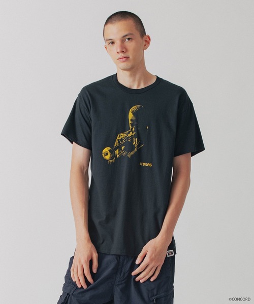 Tシャツ S メゾン マルジェラ MAISON MARGIELA Tシャツ Sサイズ トップス