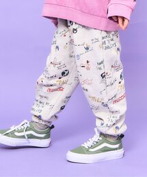 F.O.KIDS(GtI[LbY)3Jbg\[pc(̑pc)