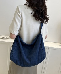 STYLEBLOCK(X^CubN)̃fjnV_[obO(V_[obO)