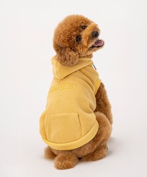 MANDARINE BROTHERS(}_uU[Y)̃}_t[fB[/^^(ybgEFA)