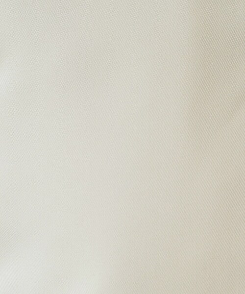 DRESKIP(ドレスキップ)の「◆【撥水/マルチWAY】フェイクファーライナー付き欲張りマンパ(ブルゾン・レディース・ライトベージュ/カーキ/ブラック/ブラウン系その他・04/03/02)」の20枚目の写真