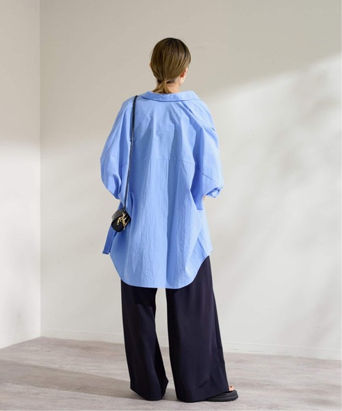 美品 フレームワーク Framework ベアトップオールインワン 定価2.4万 ≪追加≫ベアトップオールインワン（つなぎ/オールインワン