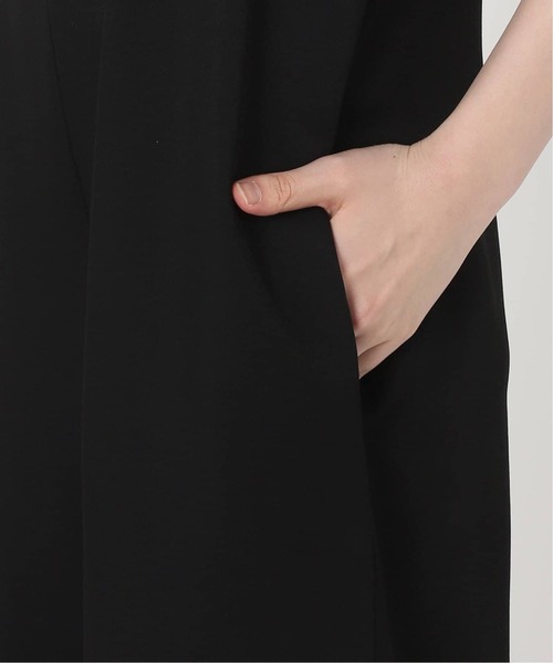 ≪追加≫ベアトップオールインワン（つなぎ/オールインワン