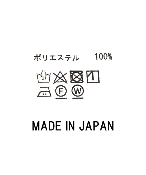 The rejoice（ザ リジョイス）の「シアーＶボタンブラウス（シャツ/ブラウス・レディース・ブラック/グレイッシュベージュ・FREE）」の19枚目の写真