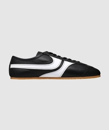 DRIES VAN NOTEN ドリスヴァンノッテン セール 53%OFF】DRIES VAN NOTEN ジーンズ PINE 020911－8448