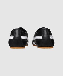 DRIES VAN NOTEN（ドリスヴァンノッテン）の「QU117（スニーカー