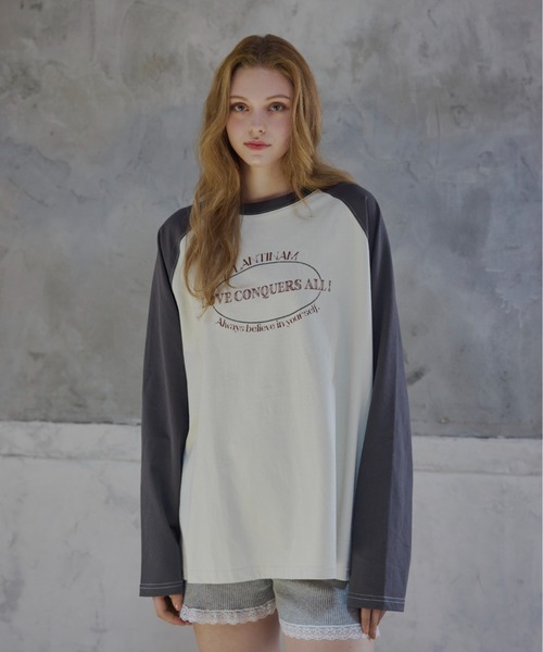 イケメン王宮 ルイ 缶バッジ カラオケ鉄人 ㊵