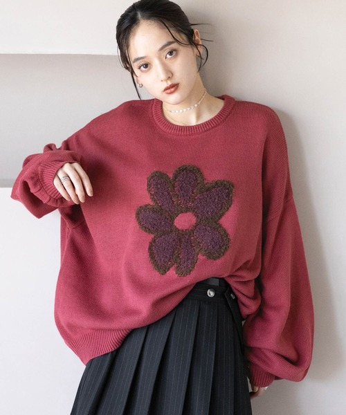 RAGEBLUE（レイジブルー）の「＜累計販売数10000点！＞【WOMENS】WEB