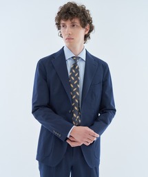 セットアップ ヘリンボーン」に該当するメンズのジャケット/アウター