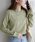 DISCOAT�i�f�B�X�R�[�g�j�́u�yWEB����z���̃W���K�[�h�����O�X���[�u�iT�V���c/�J�b�g�\�[�j�v�b�~���g