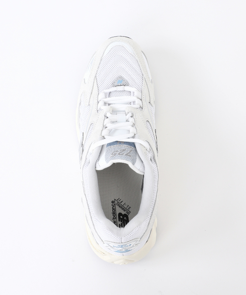 IENA（イエナ）の「NEW BALANCE/ニューバランス ML725BA（スニーカー
