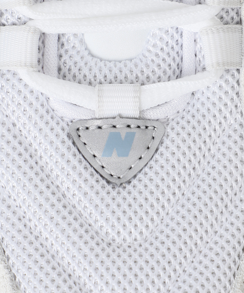 IENA（イエナ）の「NEW BALANCE/ニューバランス ML725BA（スニーカー・レディース・アイボリー・25cm/24.5cm/24cm/23.5cm/23cm/22.5cm）」の17枚目の写真