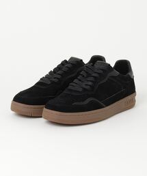 CLAE（クレイ）の「クレイ LA30 CLAE - HAYWOOD ヘイウッド（スニーカー）」