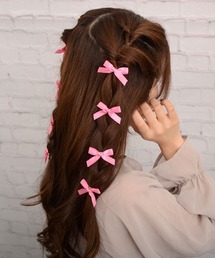中古　バレッタ　二つセット ZOZOTOWN Yahoo!店 - バレッタ/ヘアクリップ｜Yahoo!ショッピング