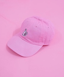 IRAL（アイラル）の「IRAL_FR2 / CAP（キャップ）」