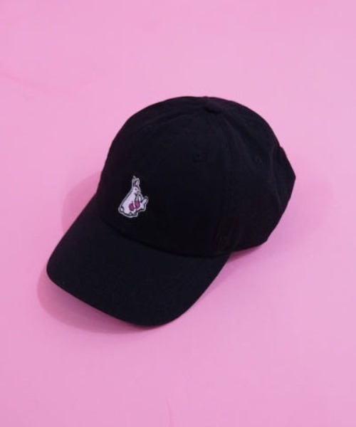 IRAL_FR2 / CAP（キャップ）｜IRAL（アイラル）