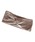 an meets zakka�i�A���~�c�U�b�J�j�́uan meets zakka �x���A�N���X�^�[�o���w�A�o���h�i�w�A�o���h�j�v�b�O���C�b�V���x�[�W��