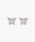ANNA SUI�i�A�i�X�C�j�́u�I�p�[�� �����`�[�t �s�A�X�i�s�A�X�i�����p�j�j�v�b�V���o�[