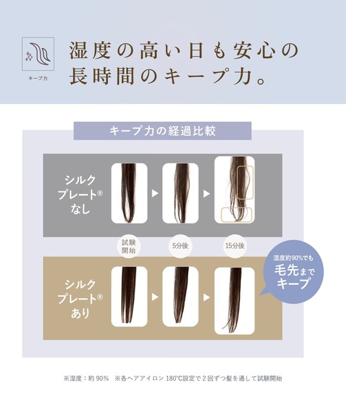 LuxeJewel（美容器具）｜KINUJO（キヌージョ）のファッション通販