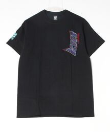 【KINJAZ】Graphic T