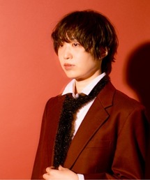 giraffe(�W���t)��JUST SIZE�j�b�g�^�C(�~�f�B�A��)BLACK(�l�N�^�C)