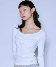 NIIER NOR｜ニアノアのTシャツ/カットソー通販 - ZOZOTOWN