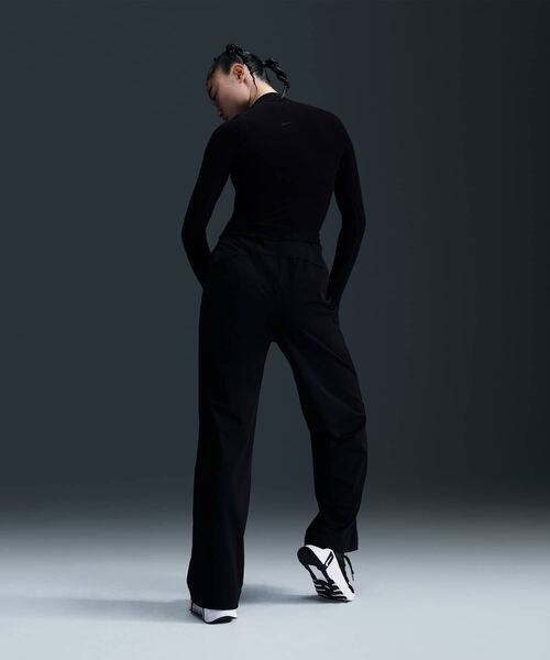 セール】ナイキ ブリス ウィメンズ Dri-FIT パンツ / Nike Bliss
