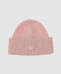 Acne Studios | FA-UX-HATS000165(ニットキャップ/ビーニー)