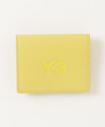 Y-3(CX[)Y-3 CARD HOLDER(̑)