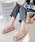 Lace Ladiesi[XfB[Xj́u{[ P[u I[v t@[ Xbpi[V[Y/XbpjvbsN