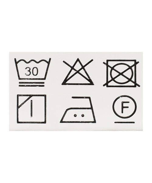 UNIVERSAL OVERALL（ユニバーサルオーバーオール）の「【別注】UNIVERSAL OVERALL / メッシュ キューバシャツ（シャツ/ブラウス・メンズ・ブラック/ホワイト・LARGE/MEDIUM/SMALL/X-LARGE）」の6枚目の写真