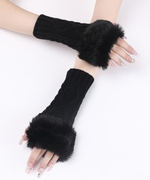 Miniministore(~j~jXgA)̃P[u҂݃A[EH[}[ t@[t()
