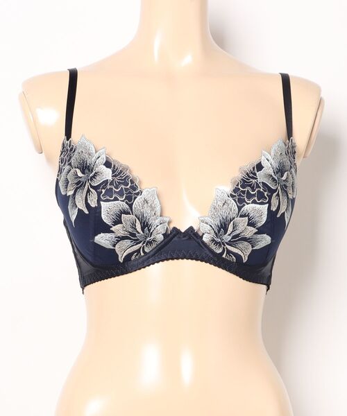 【入荷禁止】スウィートドリームグラマーアップブラ
