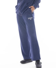 BILLABONG/ビラボン セットアップ パイルロングパンツ BF013-708