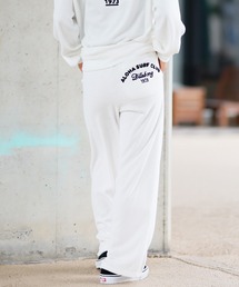 BILLABONG/ビラボン セットアップ パイルロングパンツ BF013-708