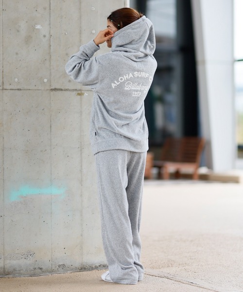BILLABONG ジャーフル(ML) 楽天市場】ウェットスーツ ビラボン シーガルの通販